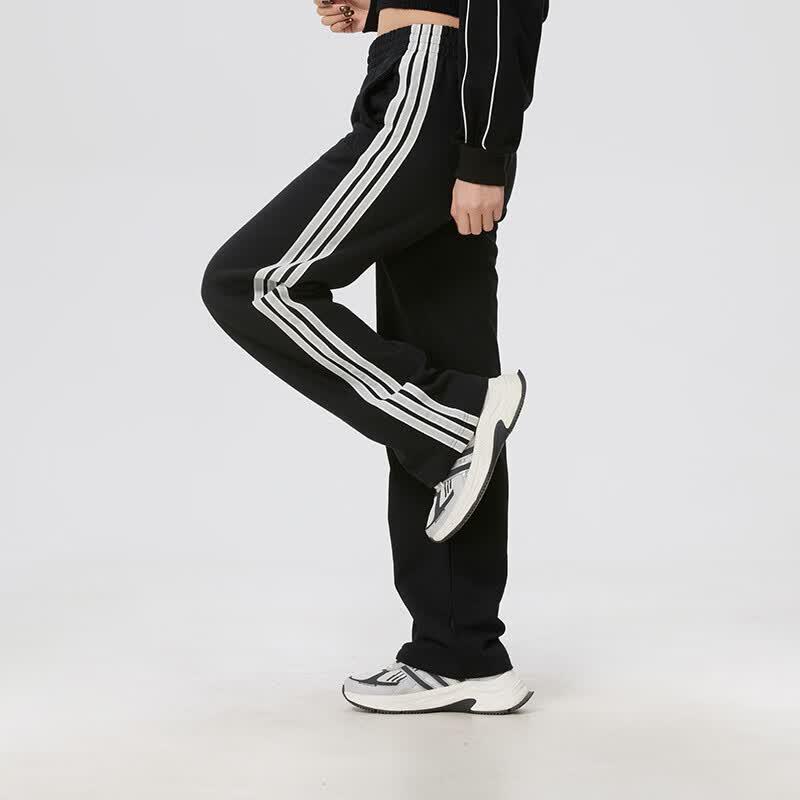 adidas Women's KS2819 Sports Lifestyle Pants