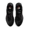 HF5509-002 Nike Women's Air Max DN8 Black Metallic Dark Grey (Women's)