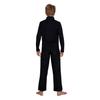 Canterbury Childrens/Kids Stadium Jogging Bottoms