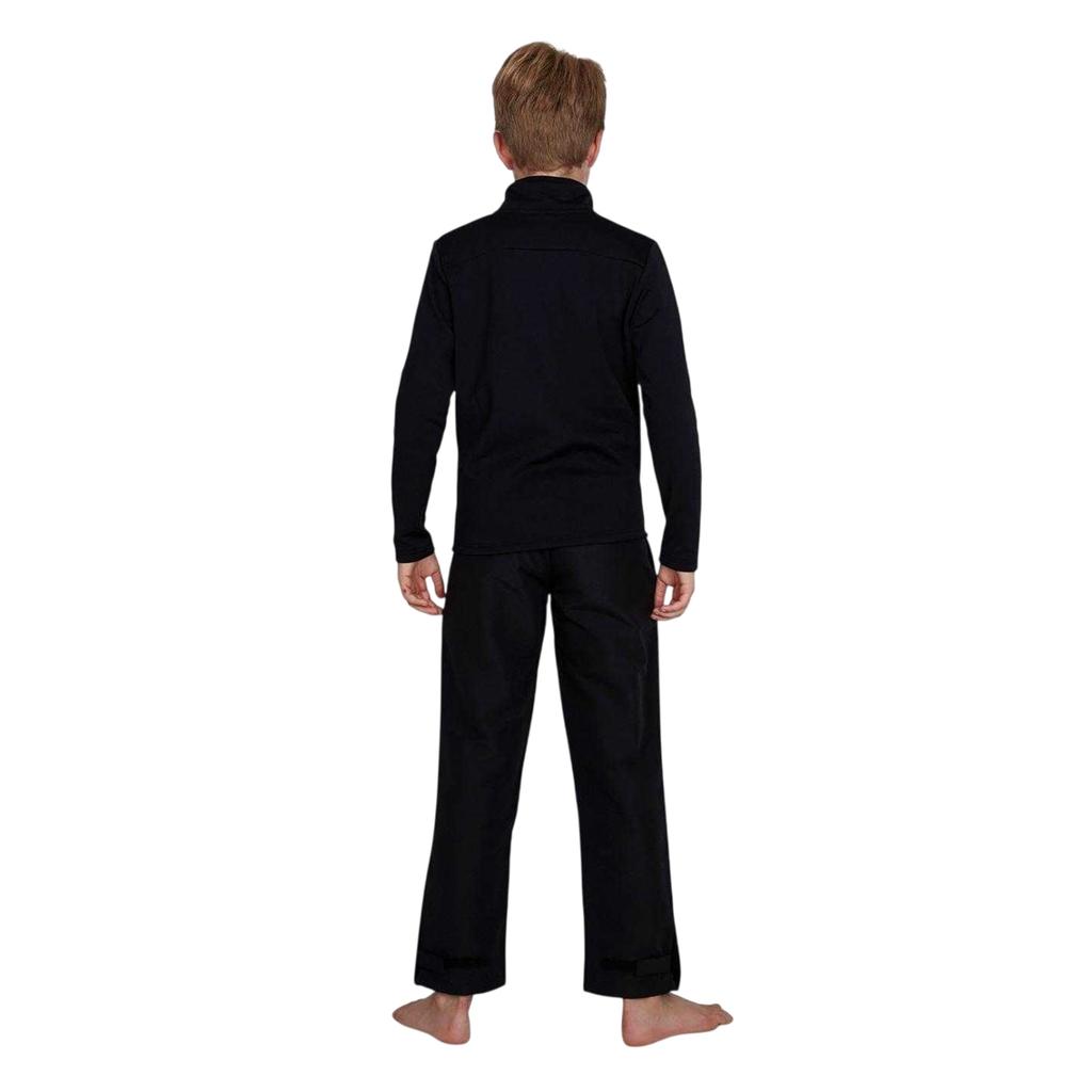 Canterbury Childrens/Kids Stadium Jogging Bottoms