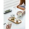 Nanshan Mister Outdoor Portable Travel Tea Set