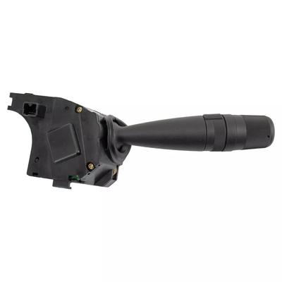 Turn Signal Combination Lever For 2007-2018 Chrysler Dodge Jeep 1S11281, CBS1763