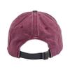 Unisex Trendy Patchwork Baseball Cap - Japanese Duckbill Style, Korean Version Fashion Sun Hat