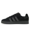 adidas Campus 00s Carbon Lucid Blue Unisex Sneakers Black Core-Black ID2064
