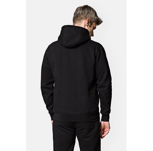 Толстовка Lancerto Laney