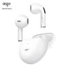 Aigo T16 Semi-in-ear True Wireless Bluetooth Earbuds