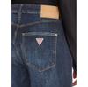 Джинсы Guess W5YA1A D0213