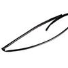 NEW Front Windshield Upper Moulding Seal For BMW E92 3-Series 328i 335i