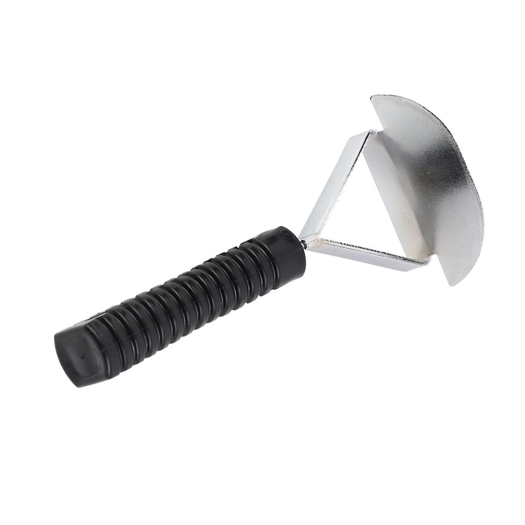 Škrabka na pneumatiky Kovová Guma Protiskluzová Přenosná Škrabka na opravu pneumatik pro Auta Motocykly Jízdní kola