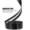 Breathable Bicycle Handlebar Tape Non Slip Handlebar Anti-Slip Tape  Cycling Use