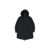Down Jacket Winter Men's Black BV4752-010