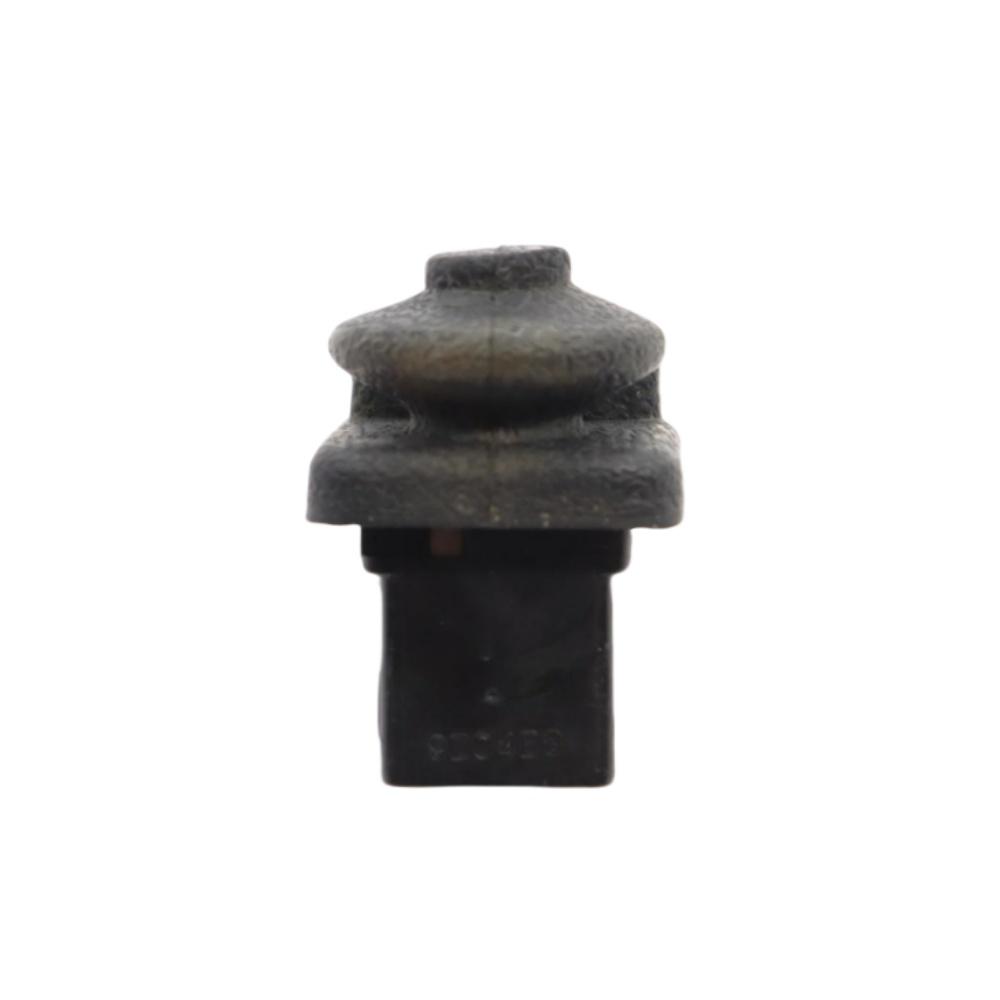 Door Jamb Light Lamp Switch 25360-KA60A For Nissan Armada Infiniti