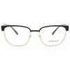 Ve1264 1436 Men Eyeglasses