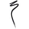 Maybelline Tattoo Liner Gel Eyeliner Pencil 900 Deep Onyx