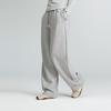 Champion Women's Knitted Straight-Leg Pants