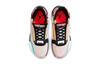 Jordan XXXIV Low Guo Ailun Pop Art GS CZ7743-100