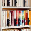 Plastic Dividers Alphabetical Labeling Bookmarks  Vinyl Record Storage
