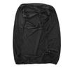 For JBL For PartyBox 520 Speaker Dust Cover with Stretchable Nylon Mesh Material for Dust and Scratch Protection
