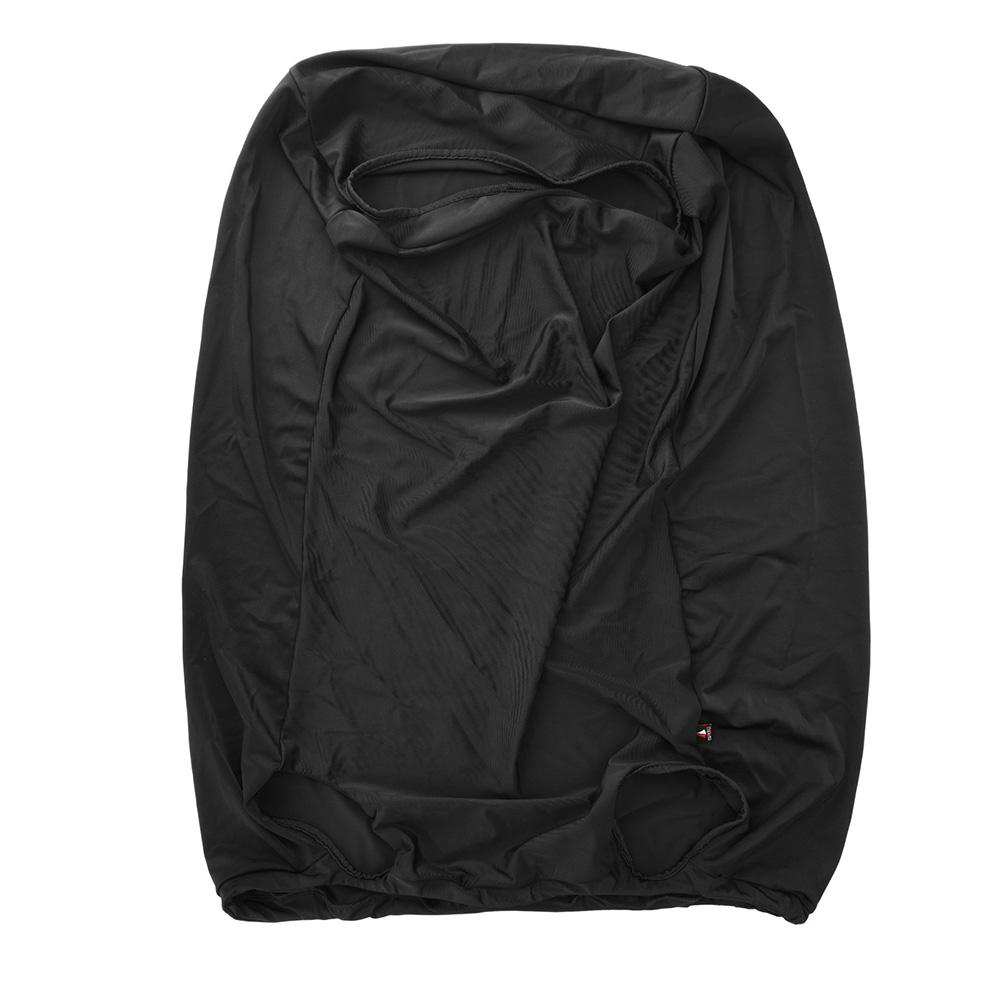 For JBL For PartyBox 520 Speaker Dust Cover with Stretchable Nylon Mesh Material for Dust and Scratch Protection