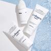 Welderma Collagen Foam Cleansing Duo Set