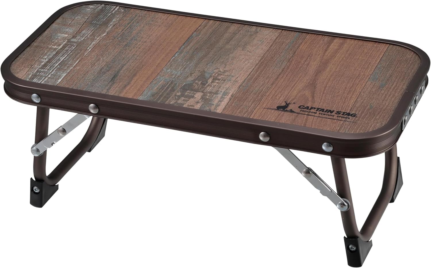 

Captain Stag Outdoor Table Table Chocotto Table [Outdoor Table] UC-590
