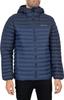 Куртка Berghaus Vaskye Insulated Jacket Men темно-синяя