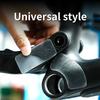 READU Bike Bottom Bracket Shell Protective Sticker Bicycle Paster Scratch-Resistant Protector Bike Stickers Guards Bike Decals