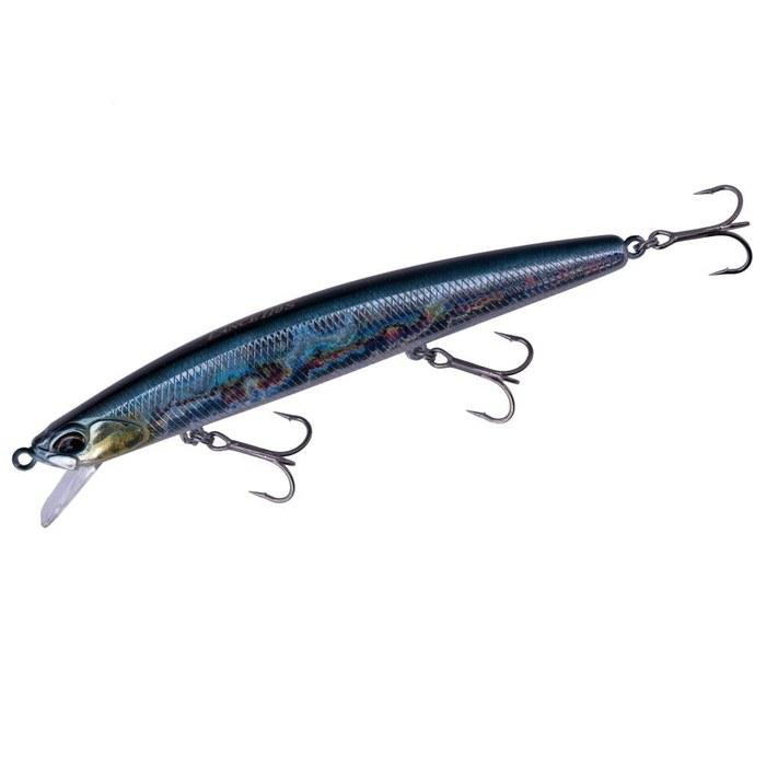 DUO Tide Minnow LANCE 110S Shikotan Iwashi 110mm