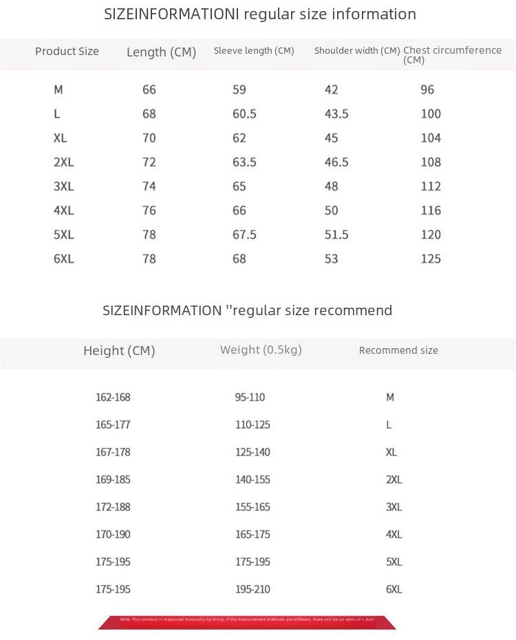 Férfi hétköznapi pamut ingdzseki, hosszú ujjú, slim fit, sokoldalú kültéri munkaruha, nagy méret, divatos tinédzsereknek és felnőtteknek