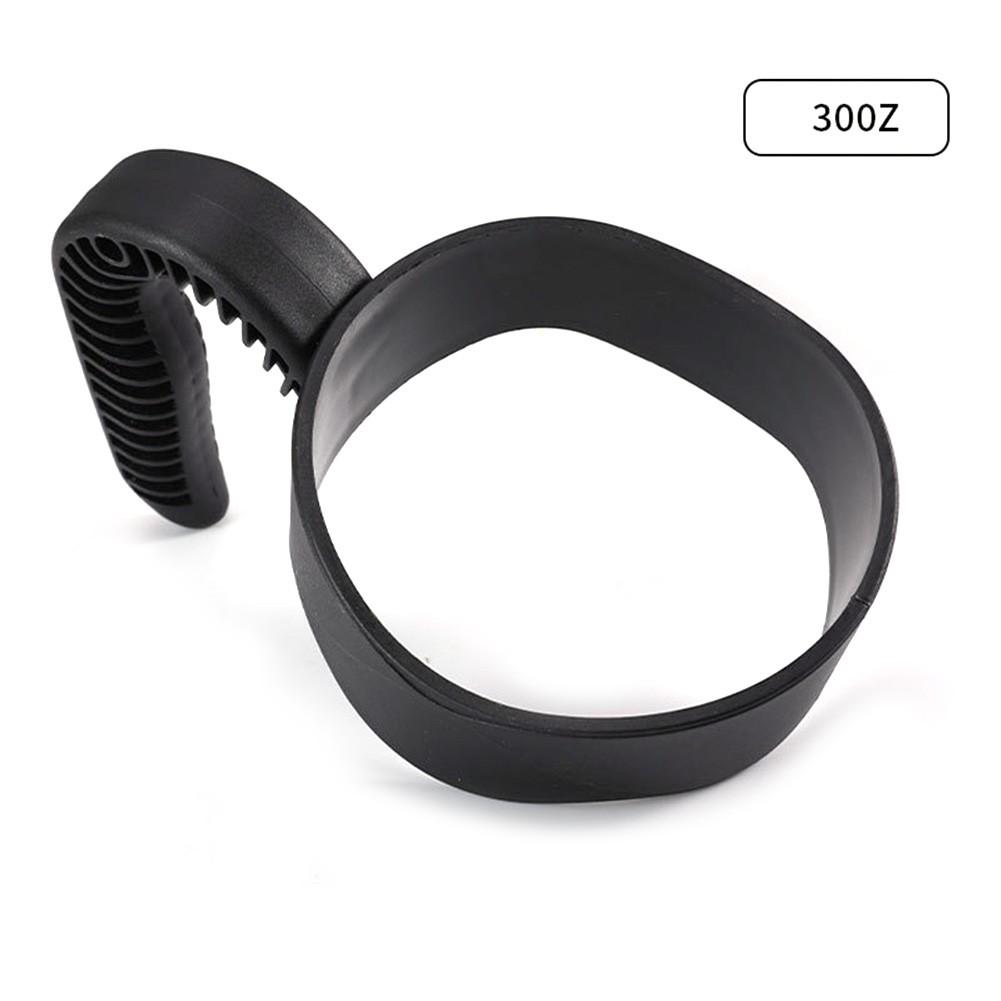 Držák na rukojeť s protiskluzovou úpravou, hrnek Oz, balení obsahuje