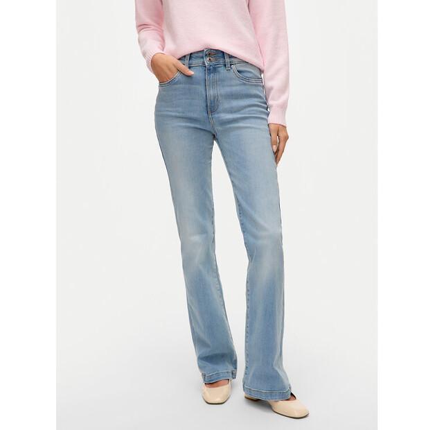 

Джинсы Vero Moda Tanna EU 29_32