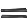 Accesorii de exterior – Baghete decorative