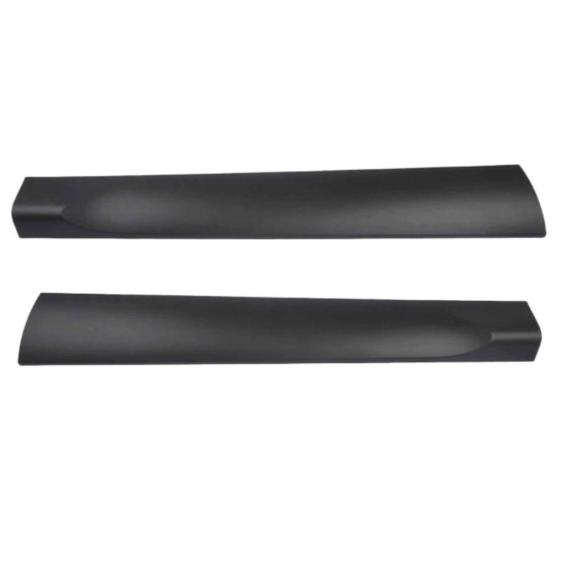 

Compatible Car Door, Fender, and Sill Trim Panel 87721-N9000/8772 Modern