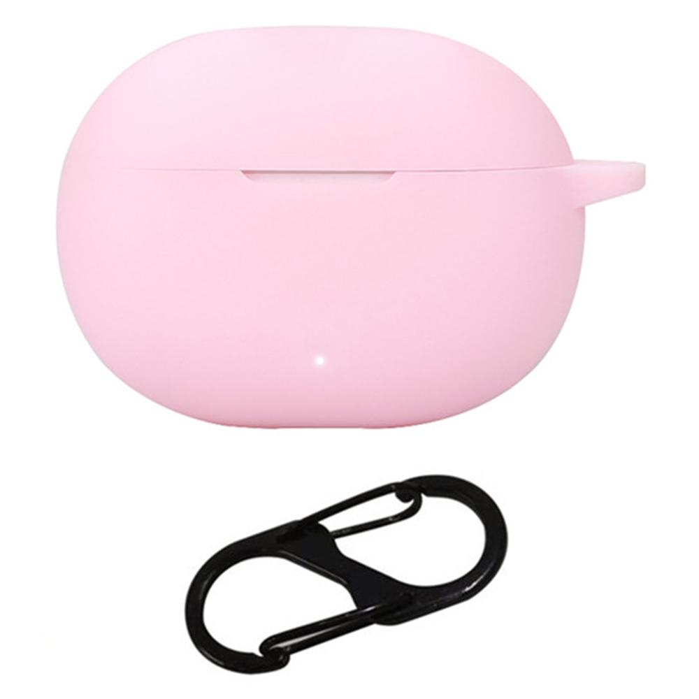 

Чехол для Honor LCHSE X7i, силиконовый чехол для Bluetooth-совместимых наушников с защитой от потери C