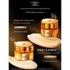 L'Oréal Age Perfect Cell Renewal Midnight Cream