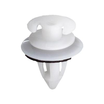 Door Trim Clip for BMW