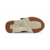 New Balance NB 997H Kids' Casual Shoes Pre-school