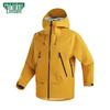 MULINSEN Women's 2026 Windproof Hooded Outdoor Jacket