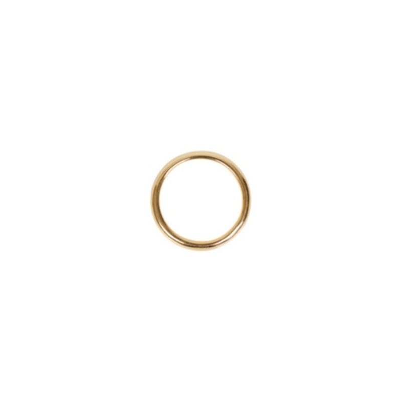 EEY Essential Ring / Gold