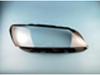 11-15 New Passat Headlight Cover B7 Transparent Lampshade Glass Shell