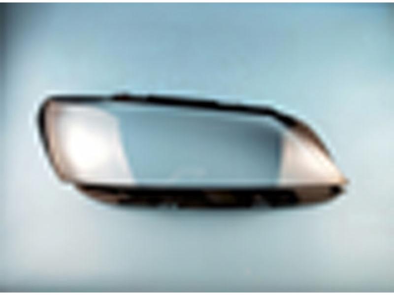 11-15 New Passat Headlight Cover B7 Transparent Lampshade Glass Shell