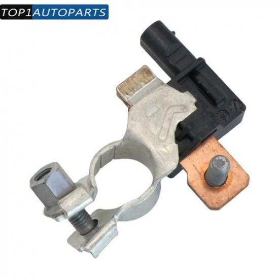 NEW Battery Monitor Module For Buick Encore GX LaCrosse Regal TourX Envista US