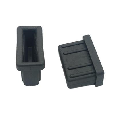 Protection de couvercle de moteur BMW Manchon en caoutchouc pour Série 3/5/7 & X1/X3/X4/X5/X6 N55