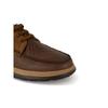 Daks Business Casual Banding Boat Shoes Dmx428kj22