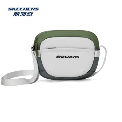 L326U043 Compact Shoulder Bag