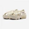 Nike Sandalo Air Max Coco Bianco Ci8798 102