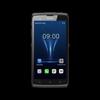 Seuic CRUISE1-E300 Android Handheld Data Terminal with 1D/2D Wireless Scanner