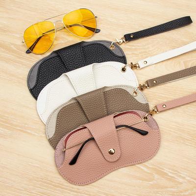 Brýle a doplňky – Příslušenství pro brýle