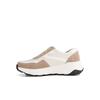 VAINER Women Comfort Sneakers 338f0v18d