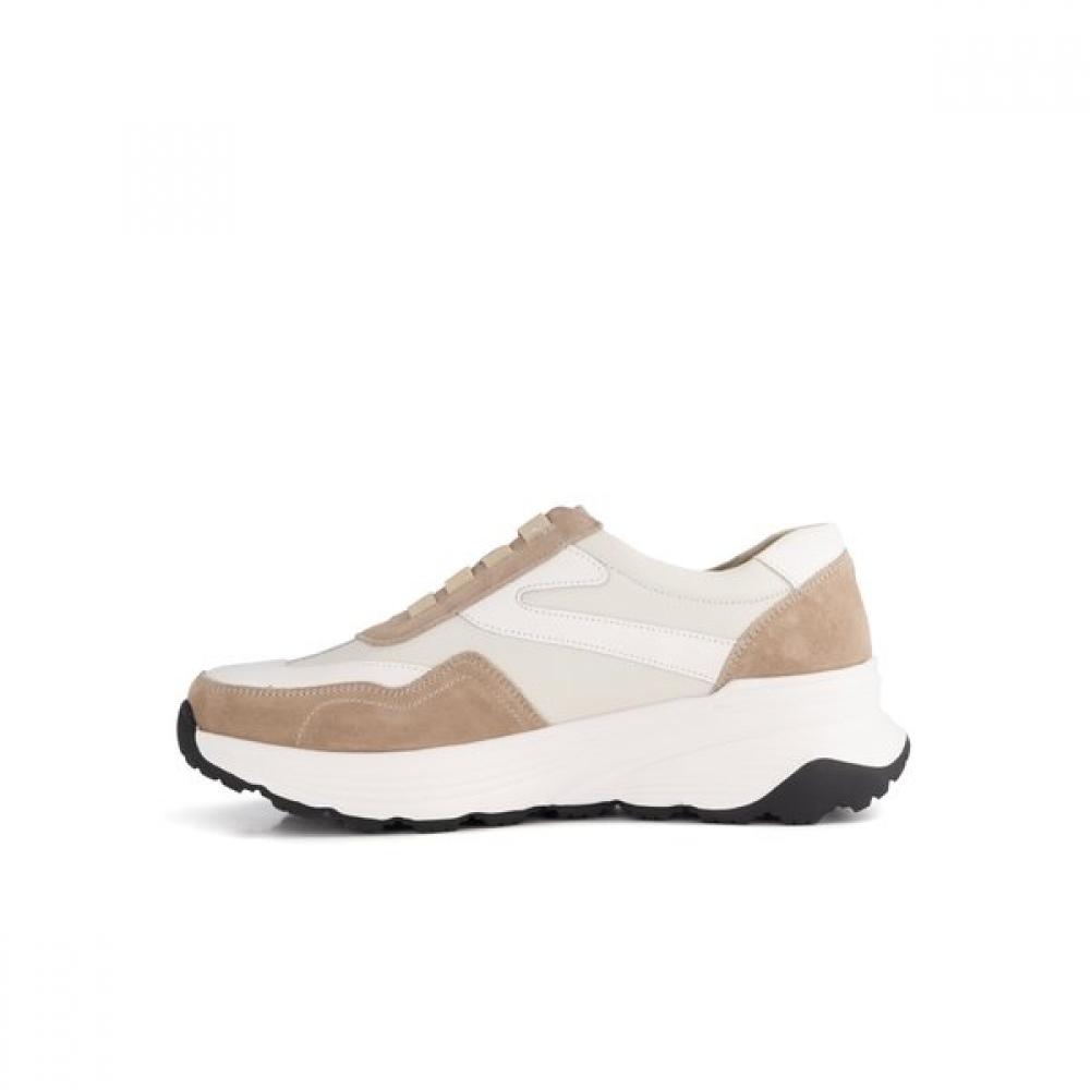 VAINER Women Comfort Sneakers 338f0v18d